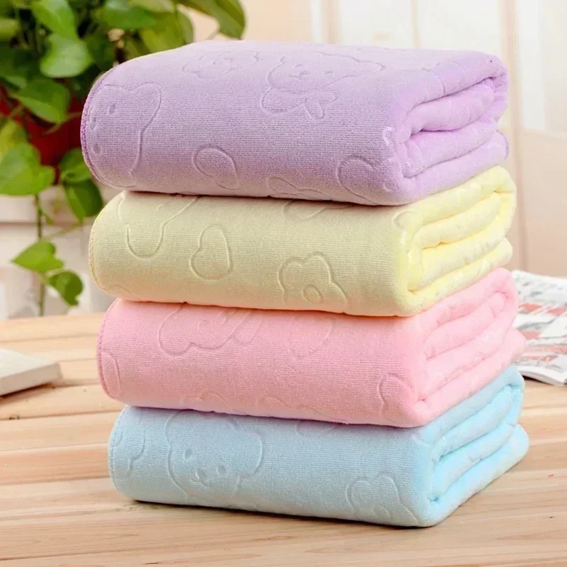 2026年 70*140cm マイクロファイバー エンボス加 - Cloth Face Mask Washable のレビューと価格