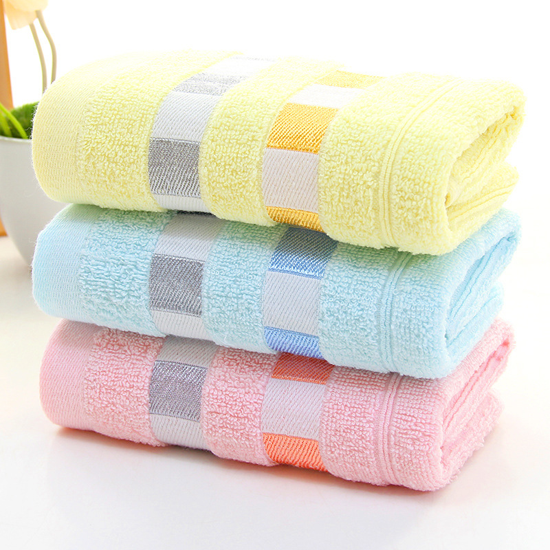 綿100% のハンドタオル,スポーツやバスルーム用の高品質タ - Cloth Face Mask Washable のレビューと価格
