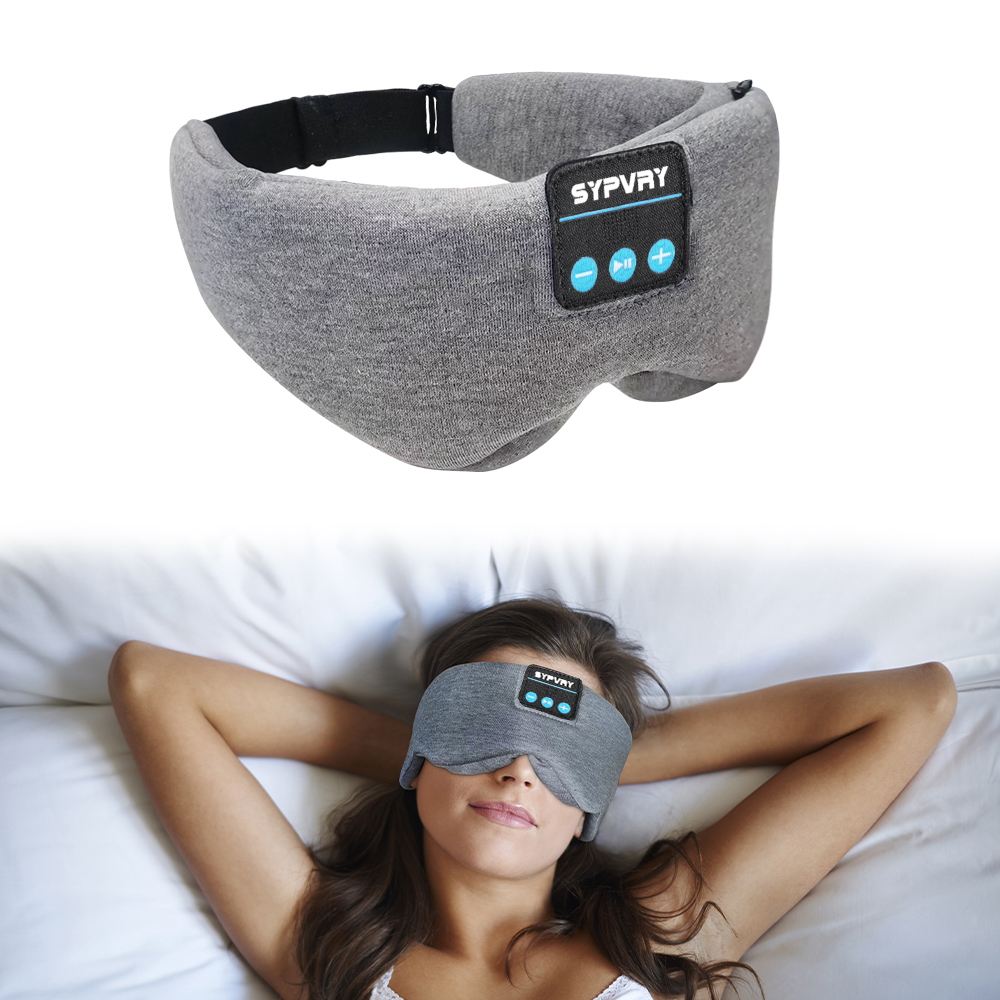 ワイヤレスBluetoothスリープマスク,男性と女性用,コ - Cloth Face Mask Washable のレビューと価格