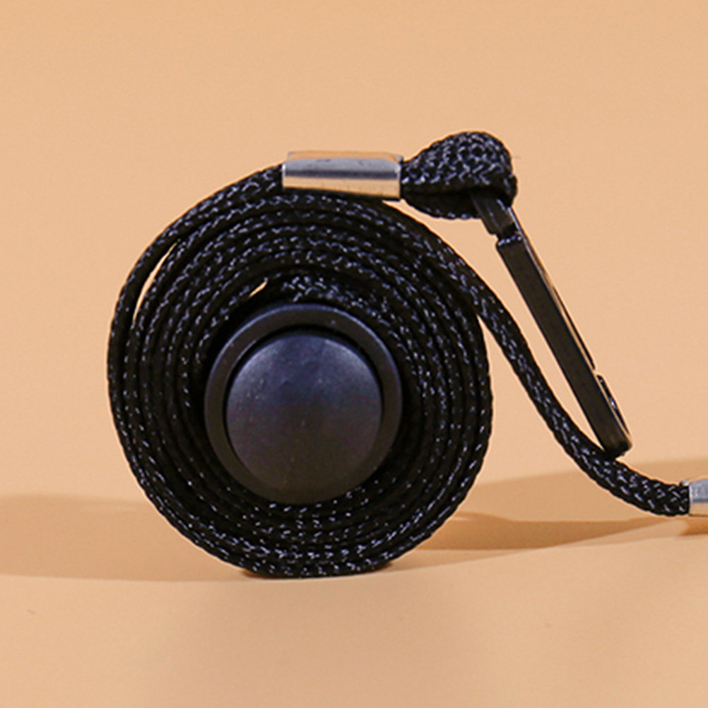 12個入り安全マスクホルダー、調節可能なマスクストラップ、紛 - Mask Lanyard Adjustable のレビューと価格