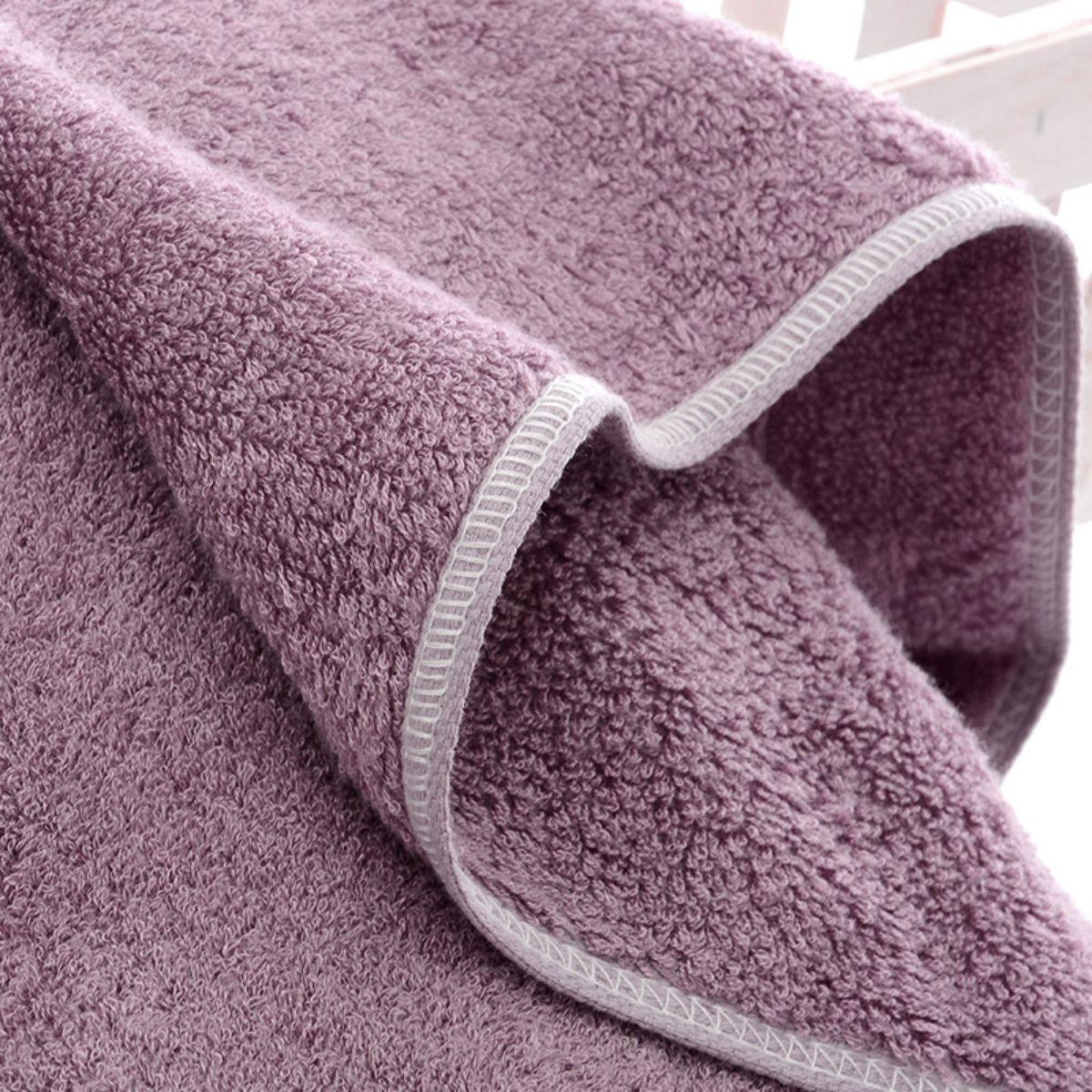 高級竹綿タオル 1 枚 – ナチュラル、持続可能、低刺激性、 - Cloth Face Mask Washable のレビューと価格