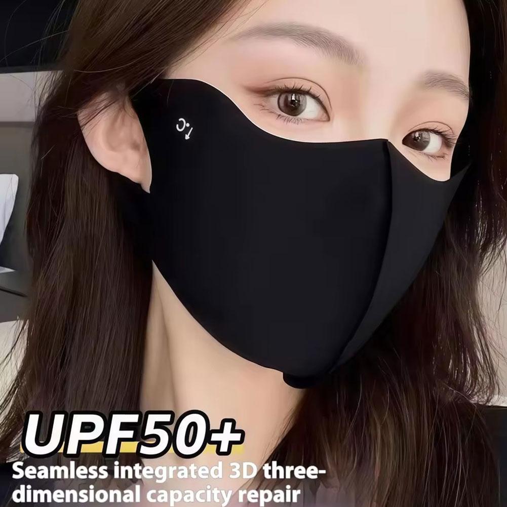 冬用フェイスマスク、暖かい防風フェイスカバー、バラクラバサー - Cloth Face Mask Washable のレビューと価格